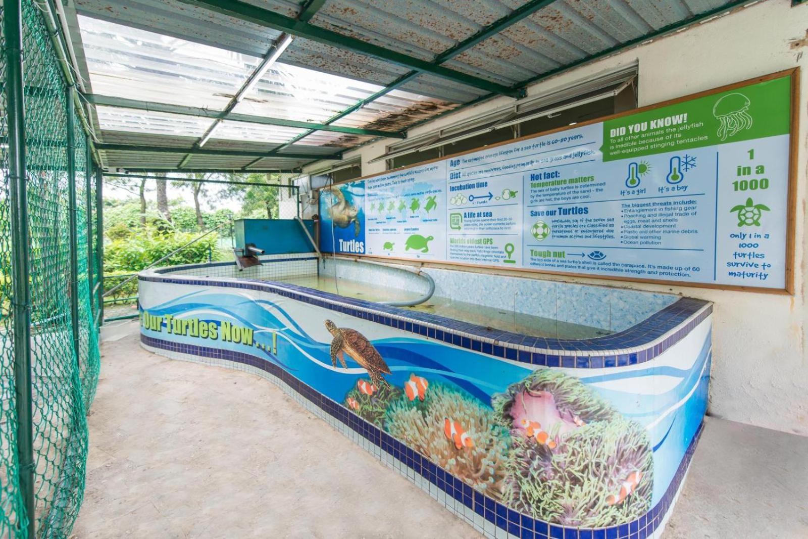 Ruiyas Sea View Condominium Portdickson Port Dickson Ngoại thất bức ảnh