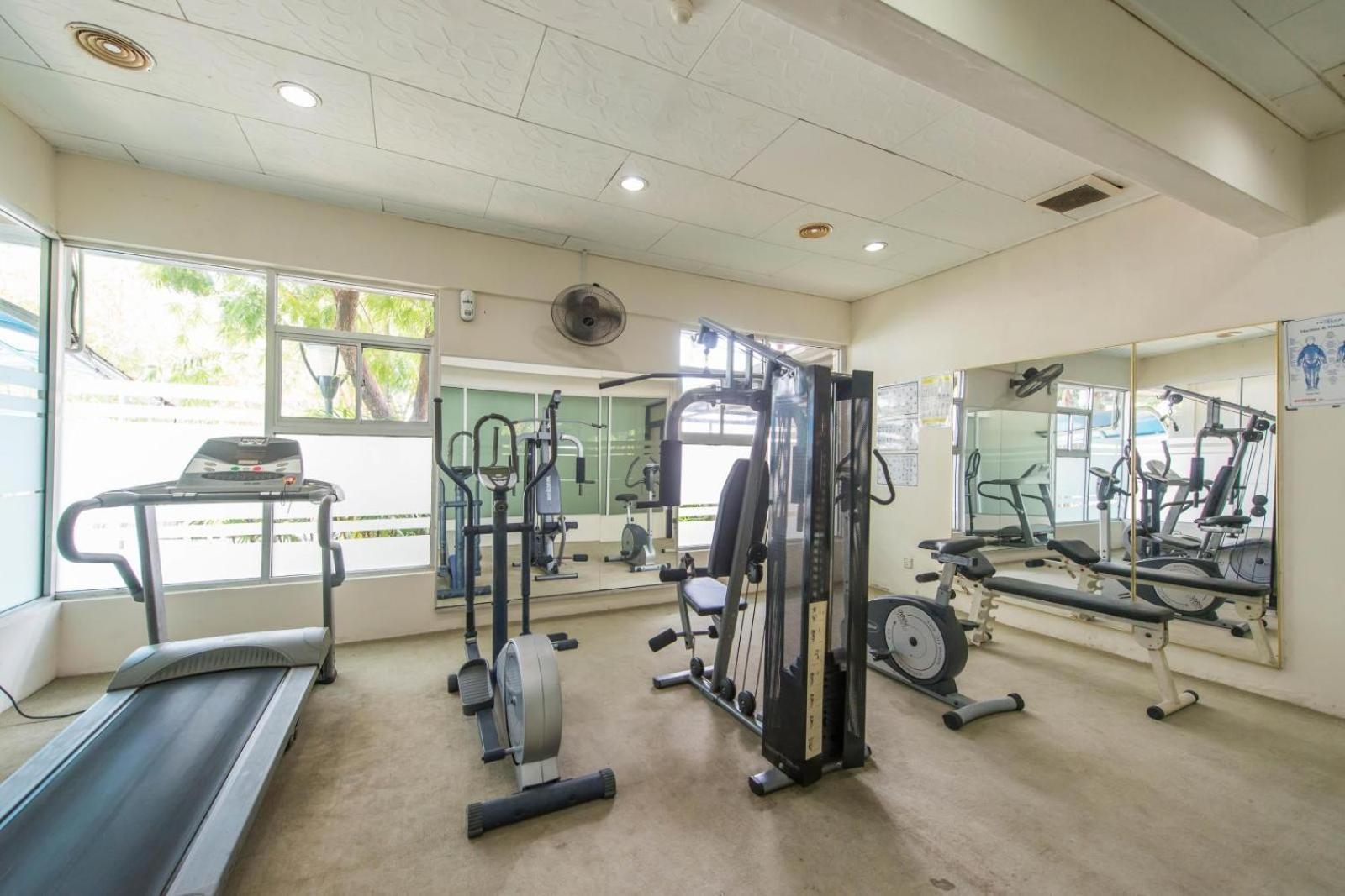 Ruiyas Sea View Condominium Portdickson Port Dickson Ngoại thất bức ảnh